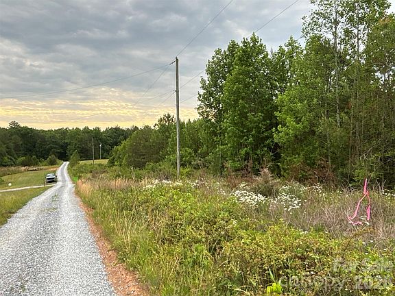 2nd image of 0 J Thomas Rd