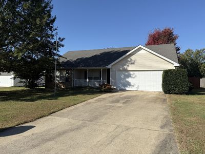 1210 Lambeth Dr, Murfreesboro, TN, 37128