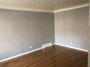 19950 Biltmore St, Detroit, MI 48235