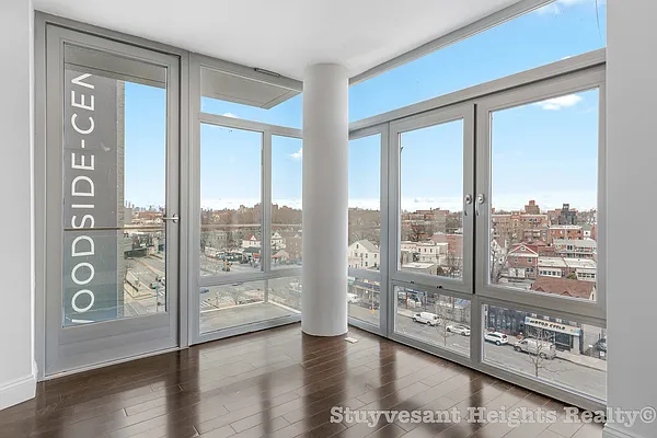 Rented by Stuyvesant Heights Realty Corp | media 1
