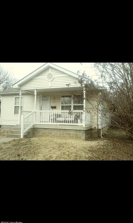 1st image of 2413 Owen St