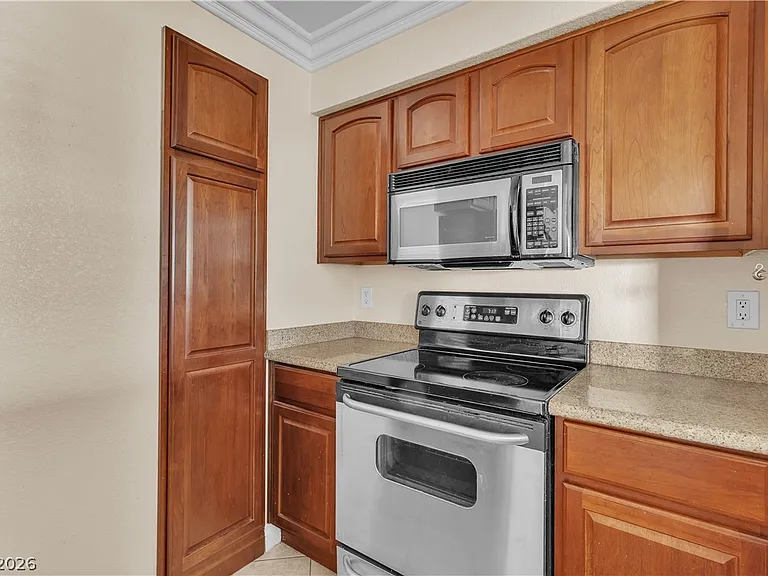 8101 W Flamingo Rd #2001 — Photo 20