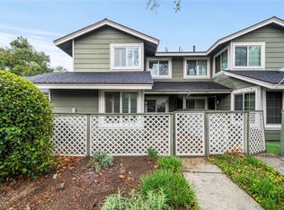 8368 Branchwood Pl, Rancho Cucamonga, CA 91730