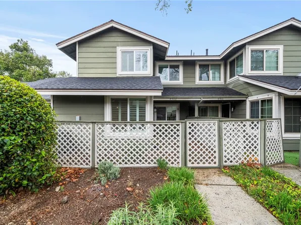 8368 Branchwood Pl, Rancho Cucamonga, CA 91730