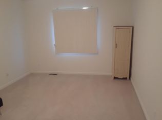 6115 Orchard Lake Rd APT 1-102, West Bloomfield, MI