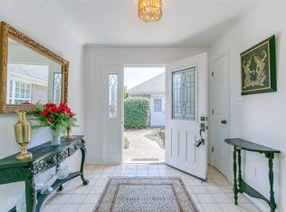 5188 Choctaw Ave, Perdido Key, FL 32507