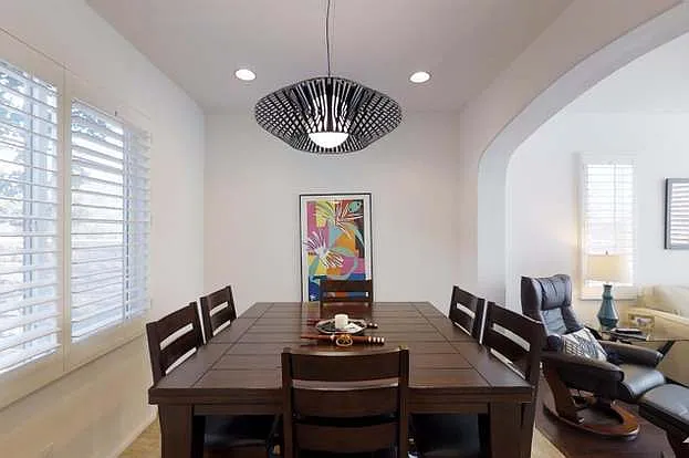 607 Calle Vibrante — Photo 53