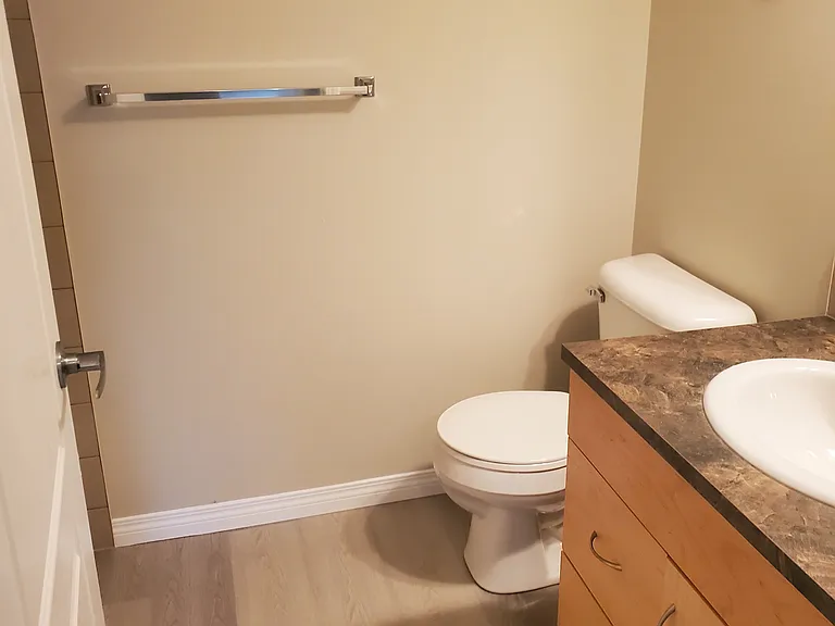 10 Nevada Pl #201 — Photo 17