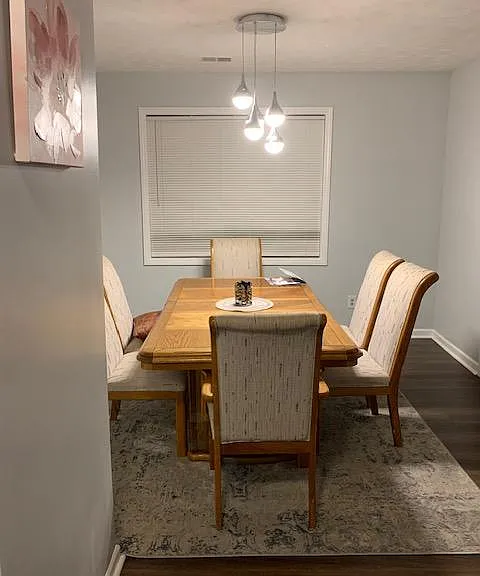 970 Hilltop Ct — Photo 6