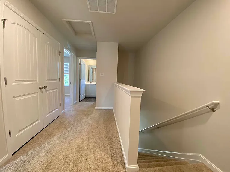 407 Mardella Dr — Photo 18
