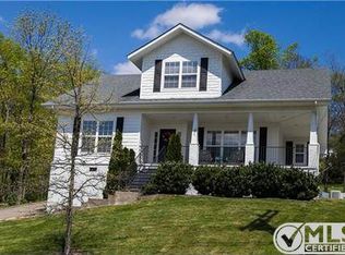 425 Williamsport Dr, Smyrna, TN 37167