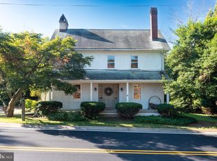 900 Hercules Rd, Wilmington, DE 19808