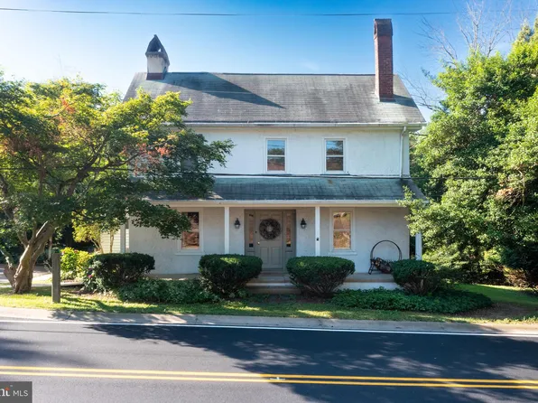 900 Hercules Rd, Wilmington, DE 19808