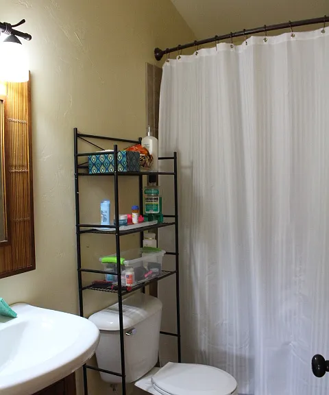 422 D St #ADU — Photo 12