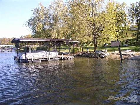 RealEstateViewImage-7