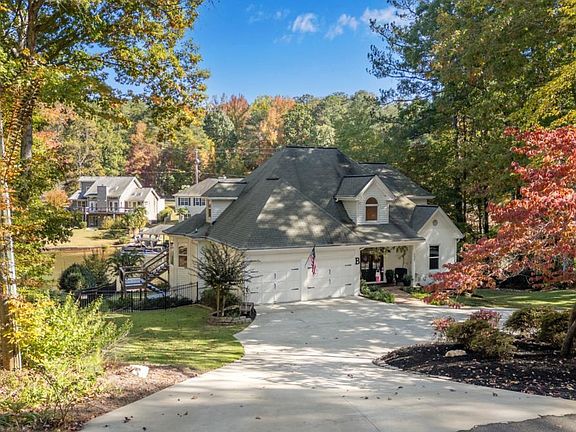 2nd image of 10005 Lakeview Pkwy