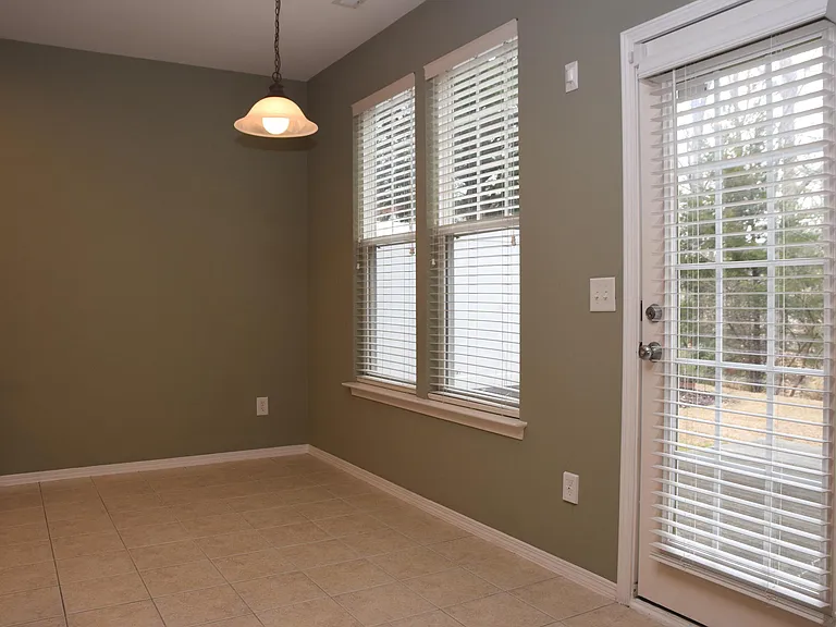 8224 Stone Cellar Dr — Photo 13