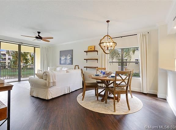 3rd image of 100 Uno Lago Drive #205