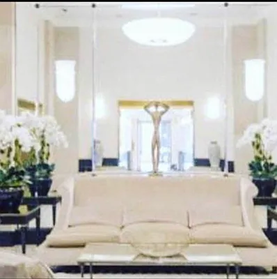 Rented by Aliya Global Realty Inc. | media 6