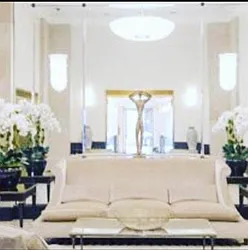 Rented by Aliya Global Realty Inc.