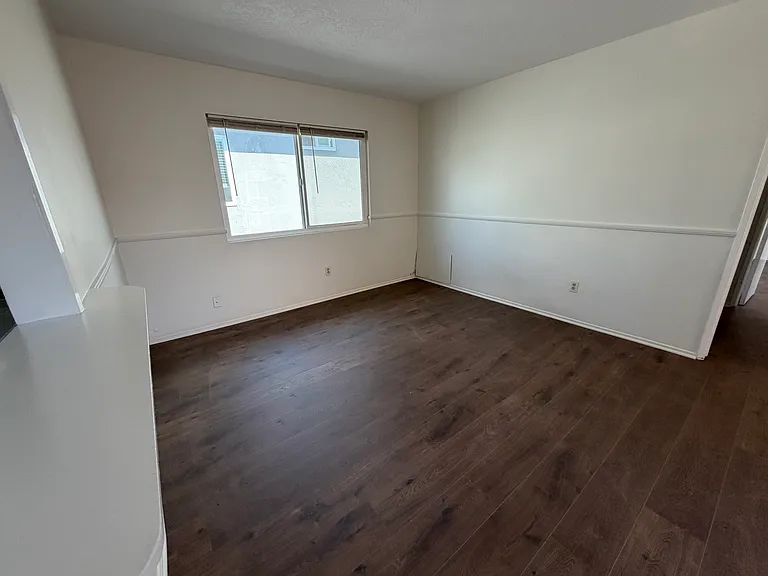 6359 Whippoorwill St #5 — Photo 1