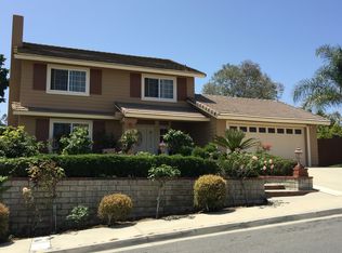 23002 Rio Lobos Rd, Diamond Bar, CA 91765