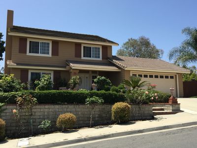 23002 Rio Lobos Rd, Diamond Bar, CA, 91765