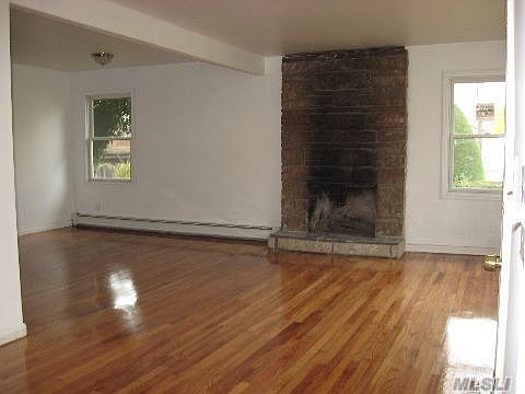 5th image of 5 Bedford St