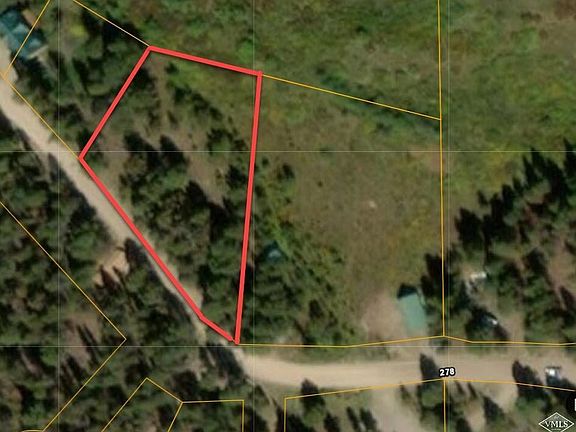 2nd image of 269 County Road 19