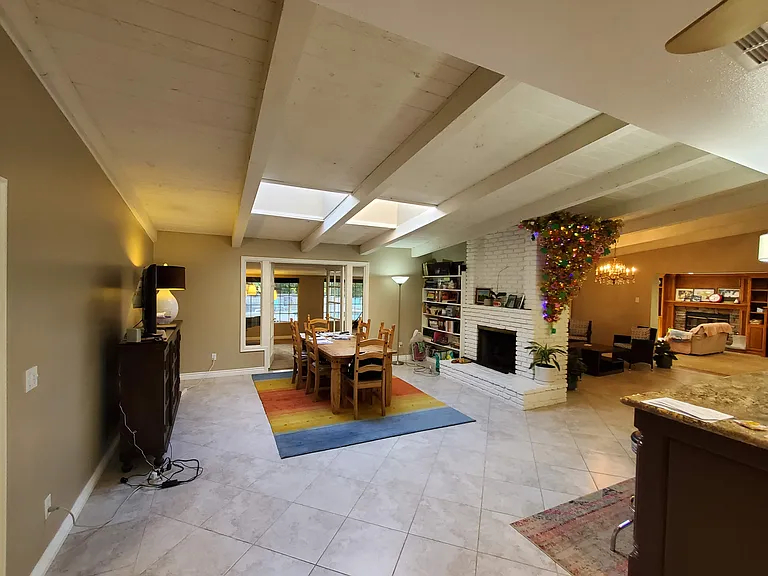 7455 Jola Dr — Photo 37