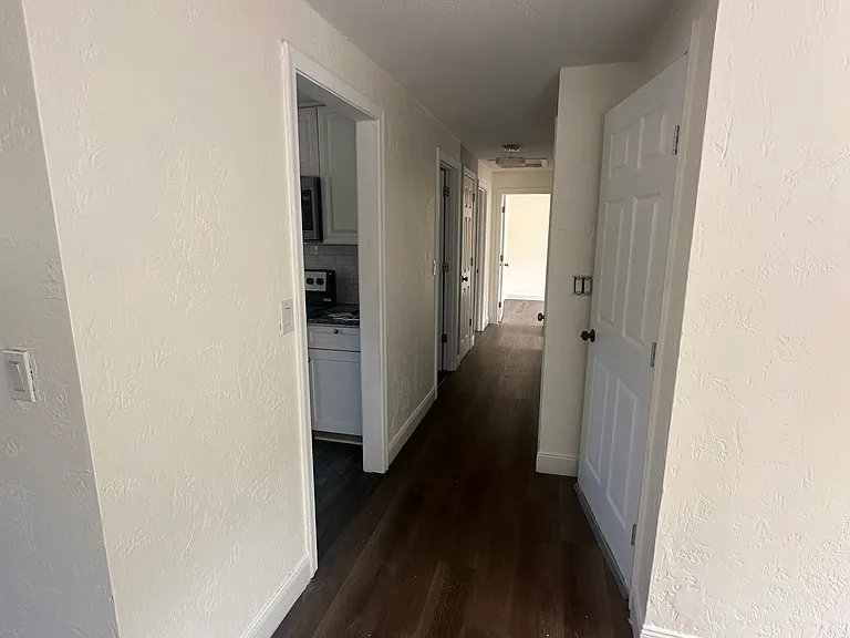 4 Tri Town Cir #2 — Photo 4