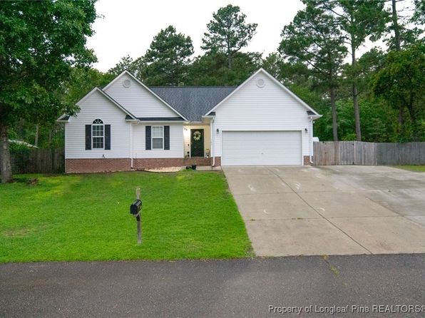 143 Haywood Dr