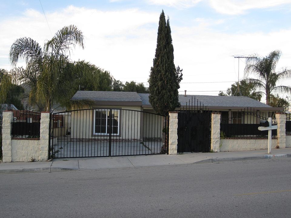 1st image of 22342 Sherman Ave