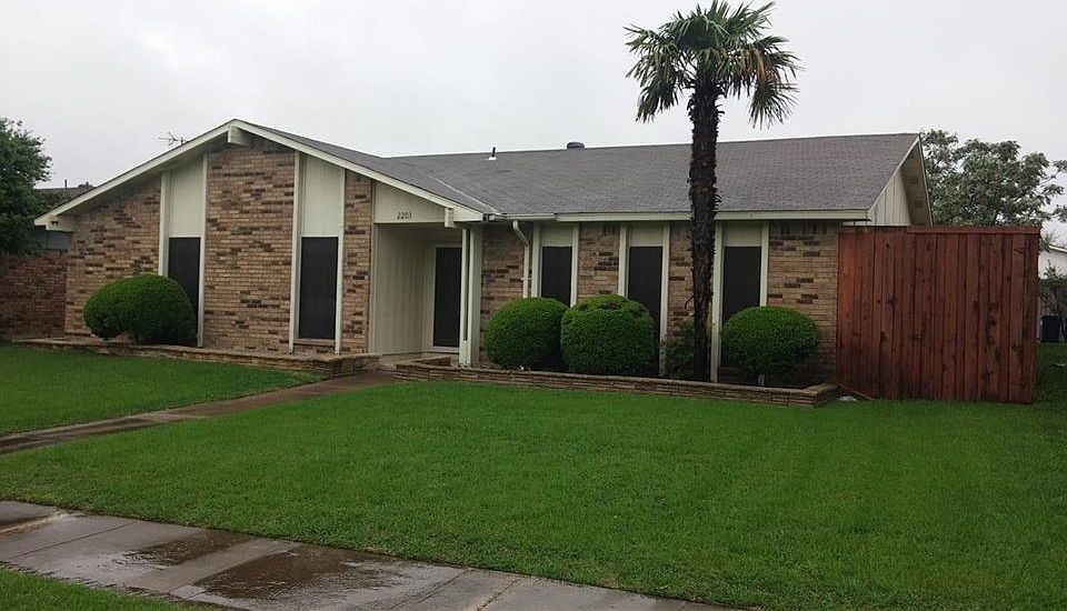 1st image of 2203 Marble Falls Dr