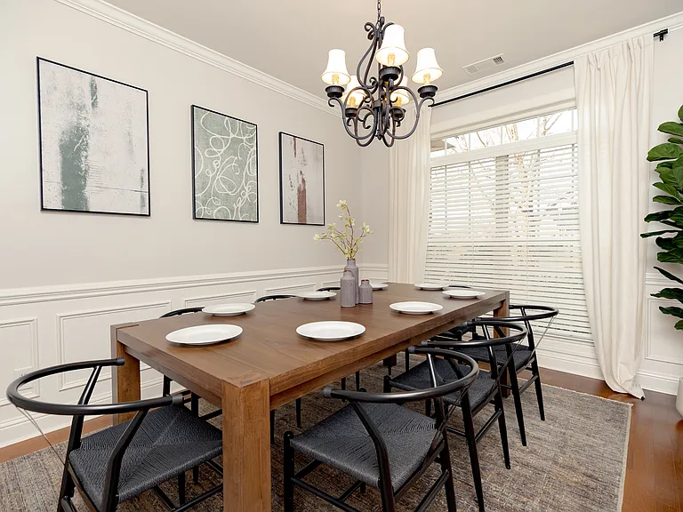 108 Barossa Ct — Photo 11