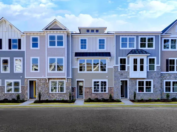 2028 Meyers Way, Crozet, VA 22932