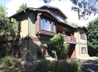 65-1170 Spencer Rd, Kamuela, HI 96743