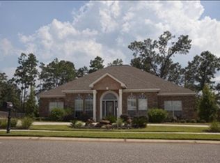 32030 Wildflower Trl, Spanish Fort, AL 36527