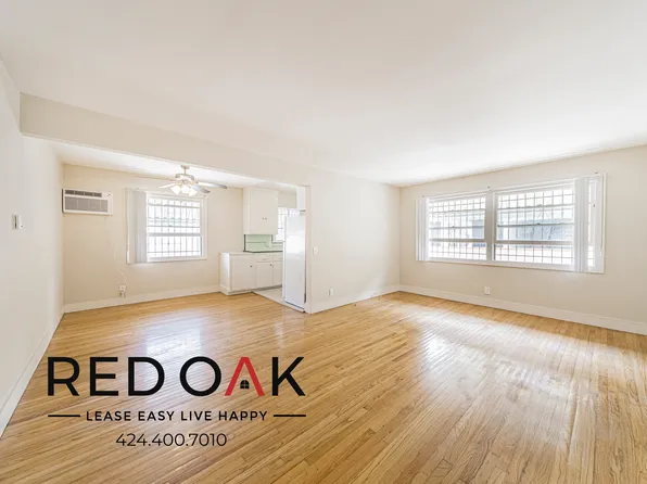 1148 S Sherbourne Dr #3, Los Angeles, CA 90035