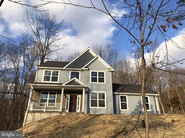 0 Sanatoga Rd #A, Pottstown, PA 19464