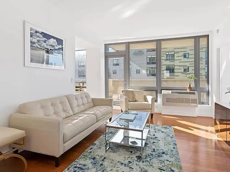 4815 11th St #9B — Photo 7