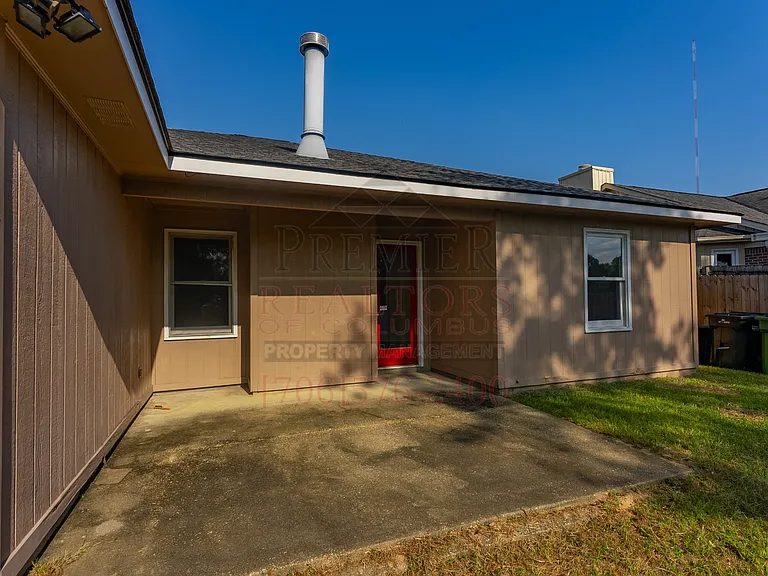 883 Chesapeake Way — Photo 25