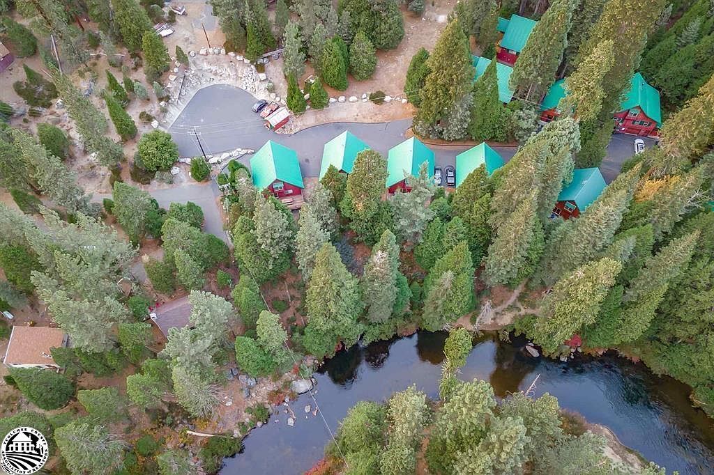 28519 S Stan Ct, Strawberry, CA 95375 Zillow