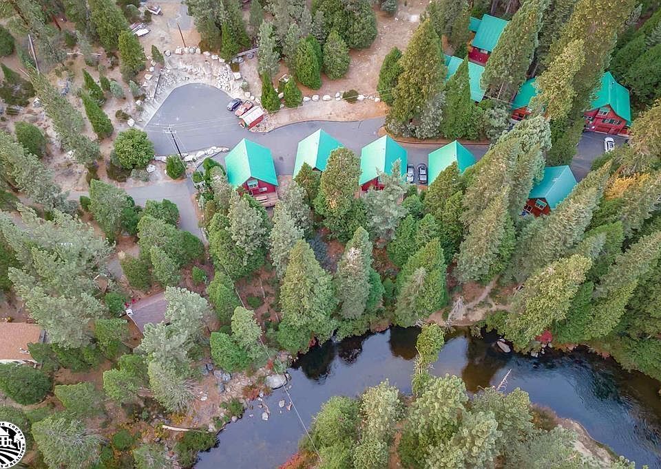 28519 S Stan Ct, Strawberry, CA 95375 Zillow