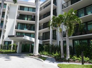 1101 S River Reach Dr #212, Fort Lauderdale, FL 33315