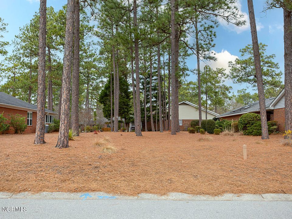 370 Pinehurst Trace Drive LOT A 105R, Pinehurst, NC 28374 Zillow