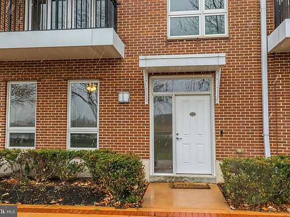 2nd image of 504 Harlan Blvd #110