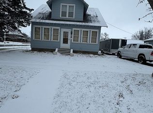 724 5th Ave, Madison, MN 56256