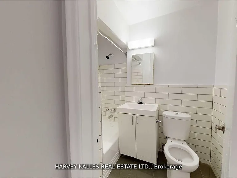 31 Clearview Hts #B7 — Photo 13