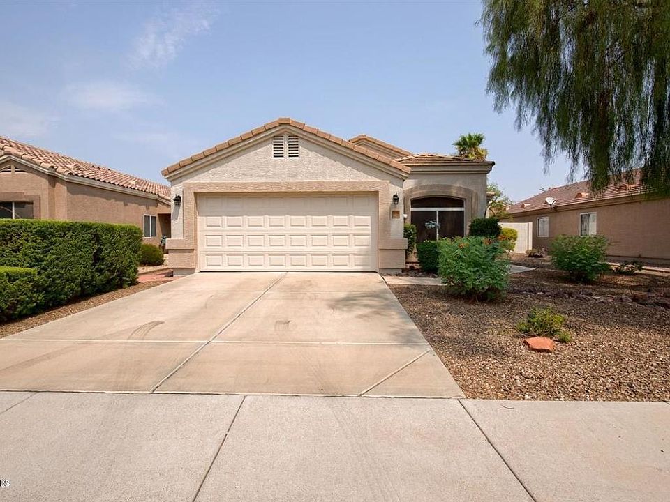 1st image of 9140 W Harmony Ln